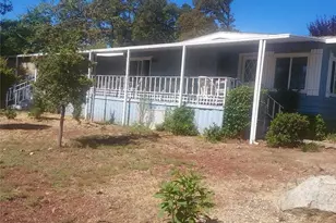 136 Oak Grove Pkwy, Oroville, CA 95966 - Photo 2