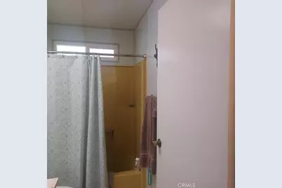 136 Oak Grove Parkway, Oroville, CA 95966 - Photo 24