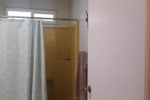 136 Oak Grove Pkwy, Oroville, CA 95966 - Photo 24