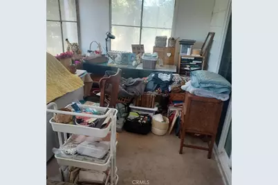 136 Oak Grove Parkway, Oroville, CA 95966 - Photo 20