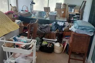 136 Oak Grove Pkwy, Oroville, CA 95966 - Photo 20