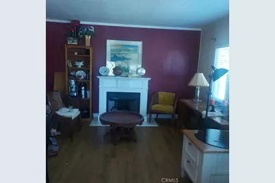 136 Oak Grove Parkway, Oroville, CA 95966 - Photo 14