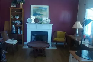 136 Oak Grove Pkwy, Oroville, CA 95966 - Photo 14