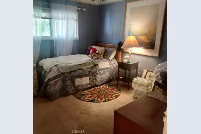 136 Oak Grove Parkway, Oroville, CA 95966 - Photo 18