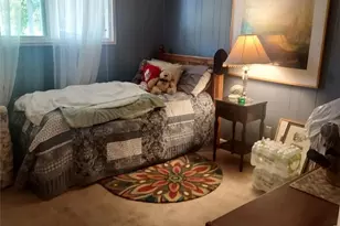 136 Oak Grove Pkwy, Oroville, CA 95966 - Photo 18