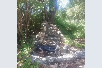 136 Oak Grove Parkway, Oroville, CA 95966 - Photo 8