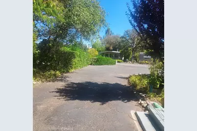 136 Oak Grove Parkway, Oroville, CA 95966 - Photo 12