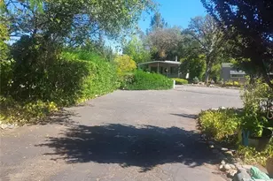 136 Oak Grove Pkwy, Oroville, CA 95966 - Photo 12