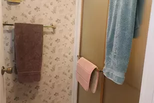 136 Oak Grove Pkwy, Oroville, CA 95966 - Photo 22