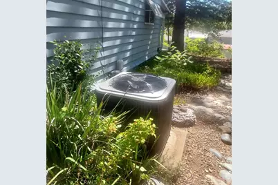 136 Oak Grove Parkway, Oroville, CA 95966 - Photo 10