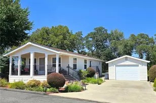 408 Tanglewood, Oroville, CA 95966 - Photo 2