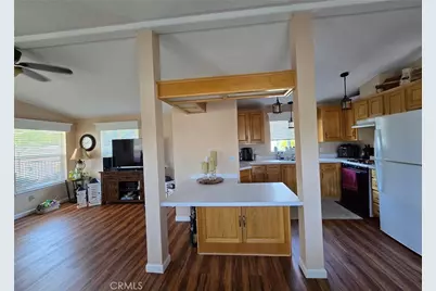 408 Tanglewood, Oroville, CA 95966 - Photo 10