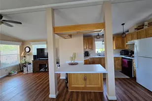 408 Tanglewood, Oroville, CA 95966 - Photo 10