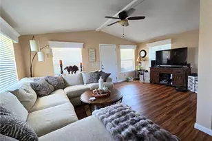 408 Tanglewood, Oroville, CA 95966 - Photo 8