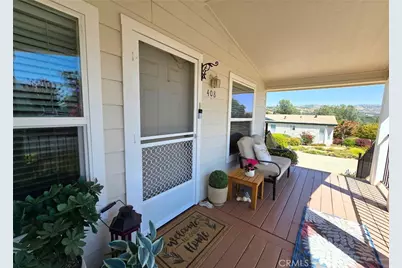 408 Tanglewood, Oroville, CA 95966 - Photo 4