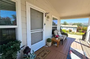 408 Tanglewood, Oroville, CA 95966 - Photo 4