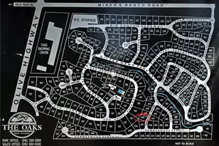 408 Tanglewood, Oroville, CA 95966 - Photo 24