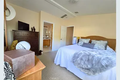 408 Tanglewood, Oroville, CA 95966 - Photo 16