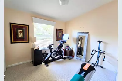 408 Tanglewood, Oroville, CA 95966 - Photo 20