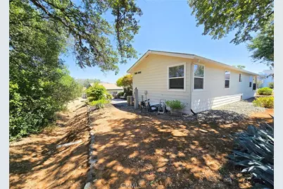 408 Tanglewood, Oroville, CA 95966 - Photo 6
