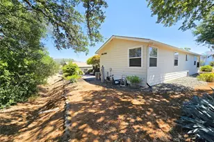 408 Tanglewood, Oroville, CA 95966 - Photo 6