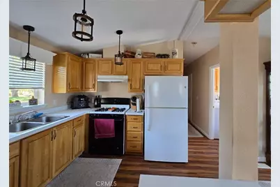 408 Tanglewood, Oroville, CA 95966 - Photo 12