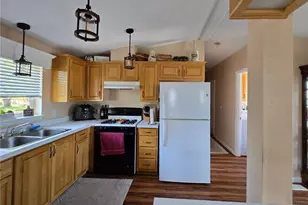 408 Tanglewood, Oroville, CA 95966 - Photo 12