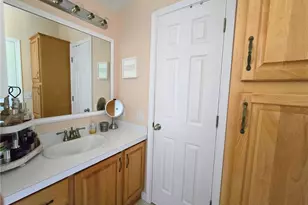 408 Tanglewood, Oroville, CA 95966 - Photo 18