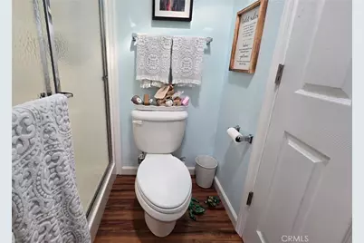 408 Tanglewood, Oroville, CA 95966 - Photo 14