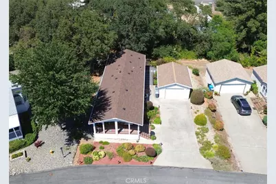 408 Tanglewood, Oroville, CA 95966 - Photo 22