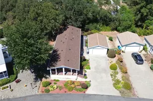408 Tanglewood, Oroville, CA 95966 - Photo 22