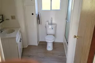 160 Willow, Oroville, CA 95966 - Photo 6