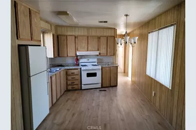 160 Willow, Oroville, CA 95966 - Photo 4