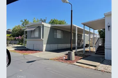 160 Willow, Oroville, CA 95966 - Photo 2