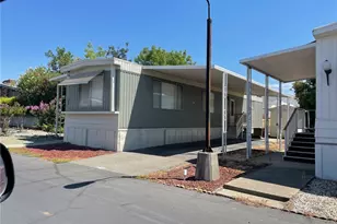 160 Willow, Oroville, CA 95966 - Photo 2