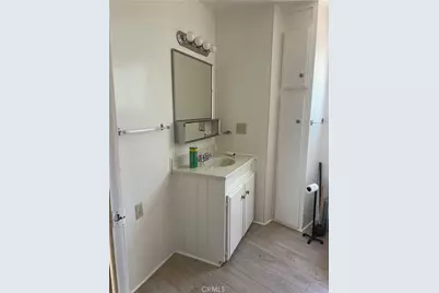 160 Willow, Oroville, CA 95966 - Photo 18