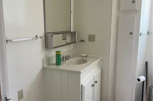 160 Willow, Oroville, CA 95966 - Photo 18