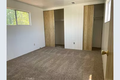 160 Willow, Oroville, CA 95966 - Photo 20