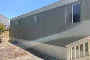 160 Willow, Oroville, CA 95966 - Photo 10