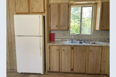 160 Willow, Oroville, CA 95966 - Photo 16