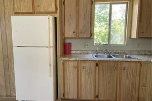 160 Willow, Oroville, CA 95966 - Photo 16