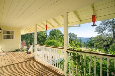 9051 Regent Way, Oregon House, CA 95962 - Photo 12