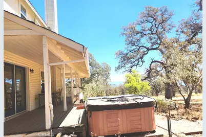 9051 Regent Way, Oregon House, CA 95962 - Photo 8