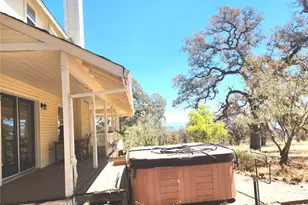 9051 Regent Way, Oregon House, CA 95962 - Photo 8