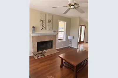 9051 Regent Way, Oregon House, CA 95962 - Photo 16