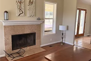 9051 Regent Way, Oregon House, CA 95962 - Photo 16
