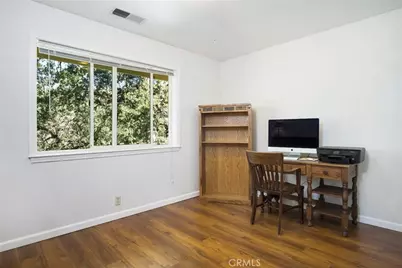 9051 Regent Way, Oregon House, CA 95962 - Photo 40
