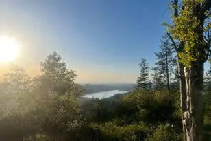 9051 Regent Way, Oregon House, CA 95962 - Photo 2