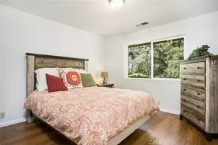 9051 Regent Way, Oregon House, CA 95962 - Photo 36