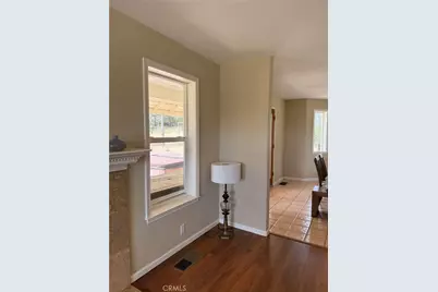 9051 Regent Way, Oregon House, CA 95962 - Photo 20
